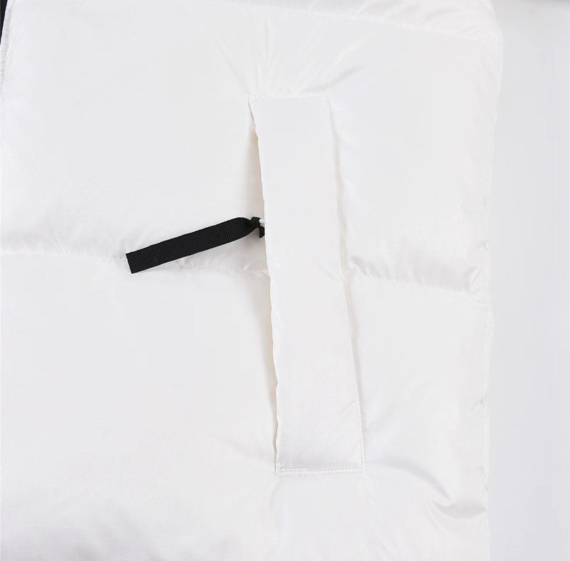 The North Face Veste Nuptse 1996