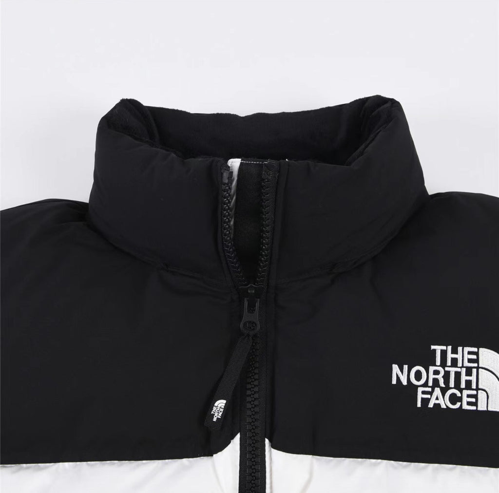 The North Face Veste Nuptse 1996
