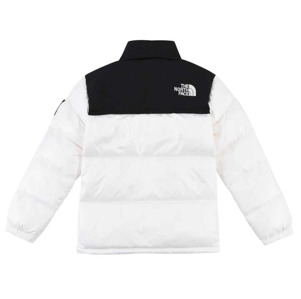 The North Face Veste Nuptse 1996