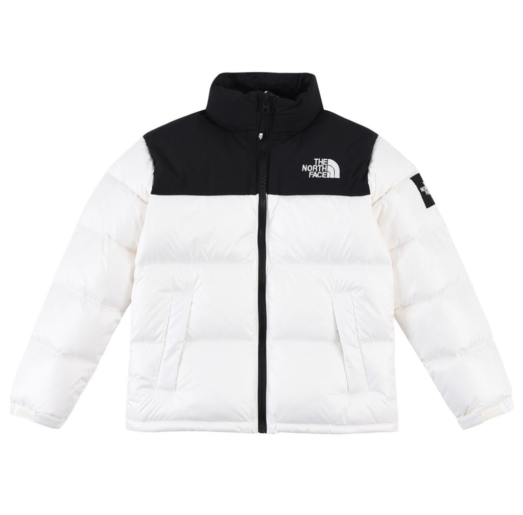 The North Face Veste Nuptse 1996