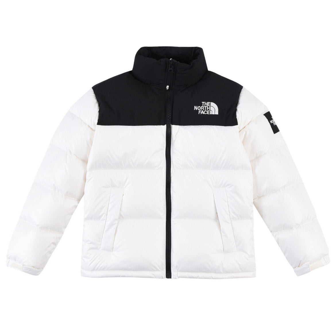 The North Face Veste Nuptse 1996