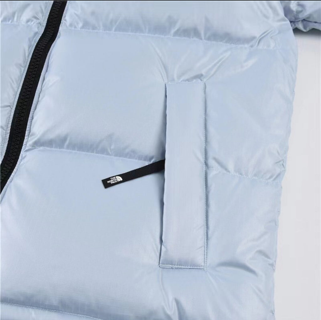 The North Face Veste Nuptse 1996