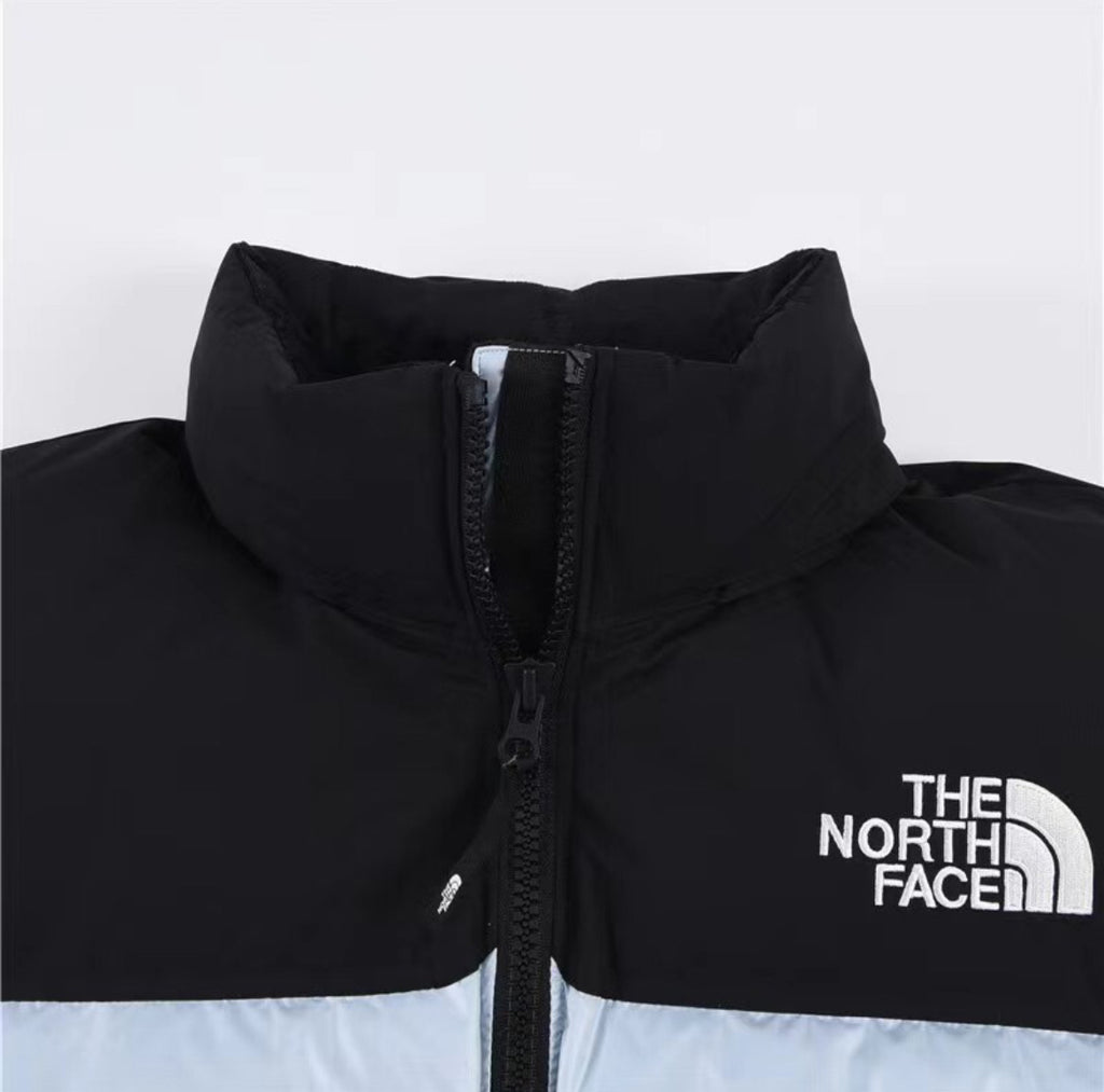 The North Face Veste Nuptse 1996