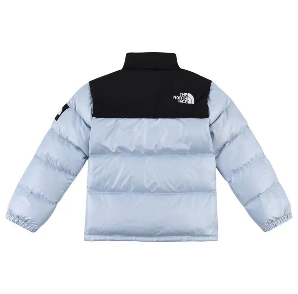 The North Face Veste Nuptse 1996