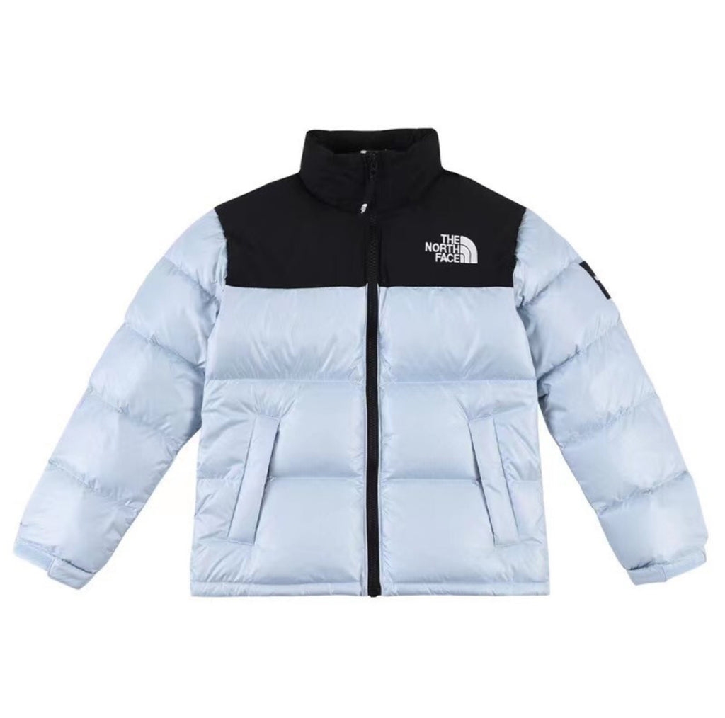 The North Face Veste Nuptse 1996