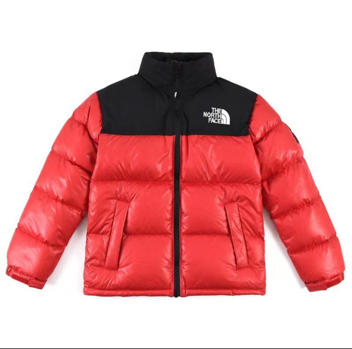 The North Face Veste Nuptse 1996