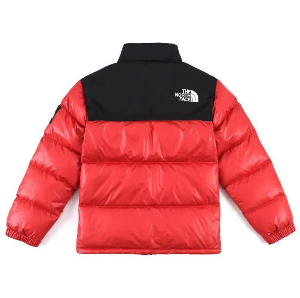 The North Face Veste Nuptse 1996
