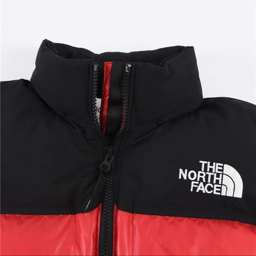 The North Face Veste Nuptse 1996
