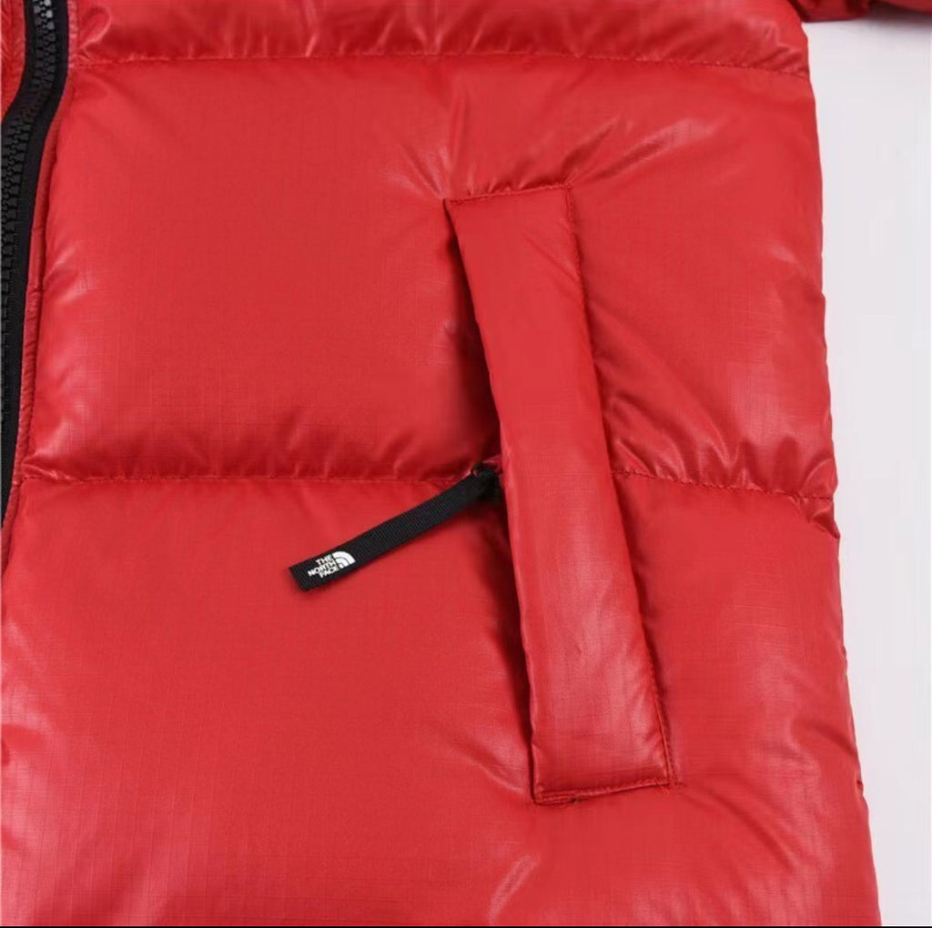The North Face Veste Nuptse 1996
