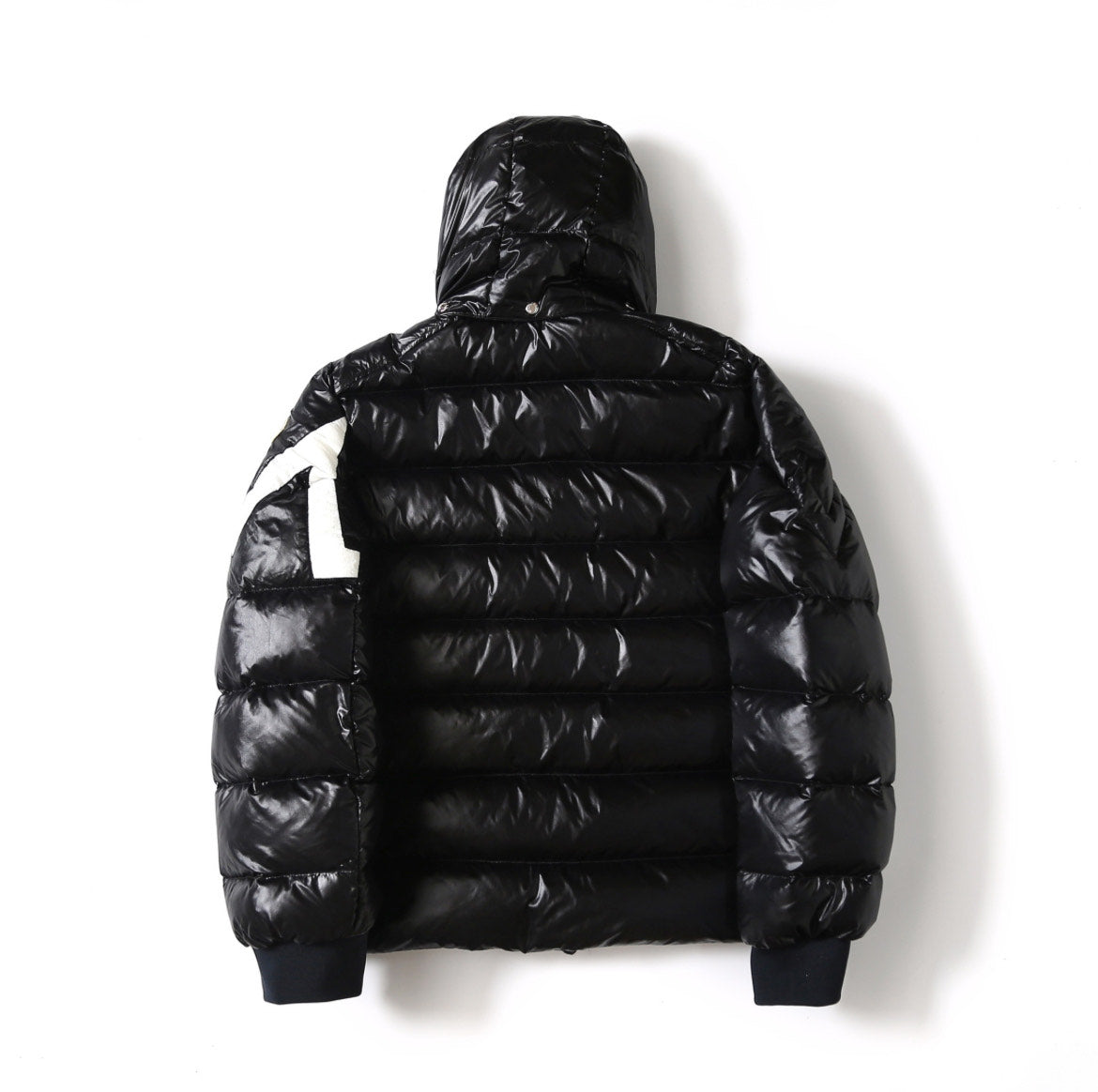 Doudoune Moncler Vanoise Homme
