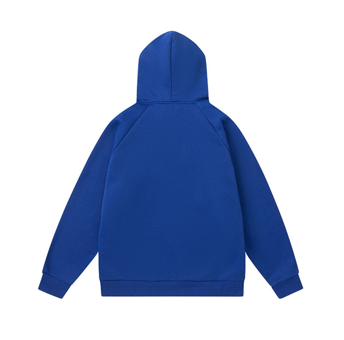 Sweat à capuche Trapstar Homme