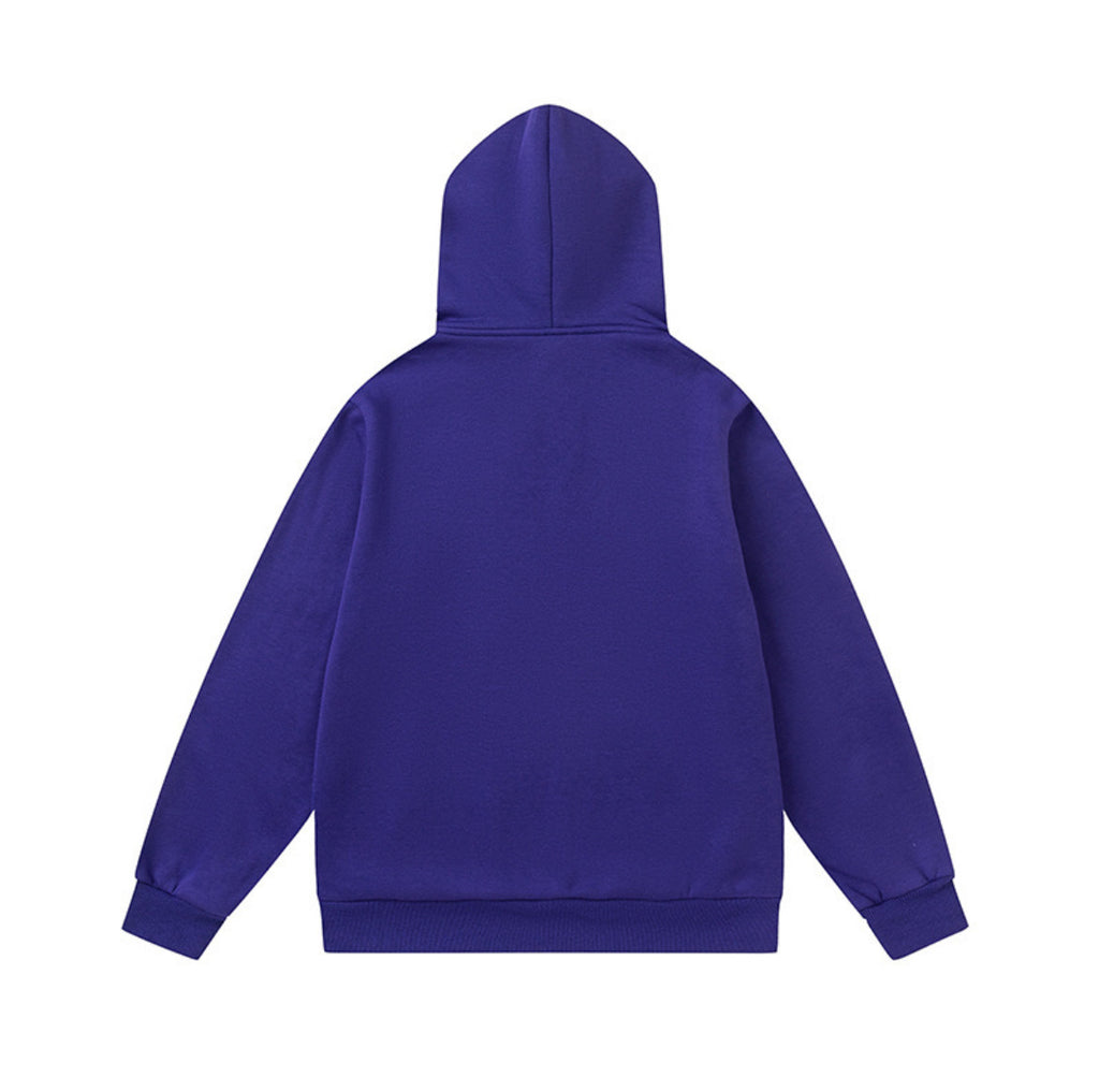 Sweat à capuche Trapstar Homme