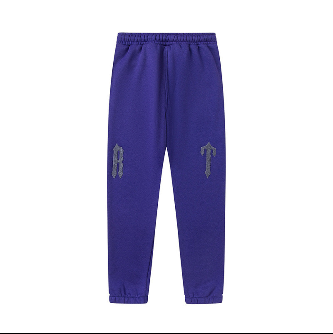 Pantalon de survêtement Trapstar Homme