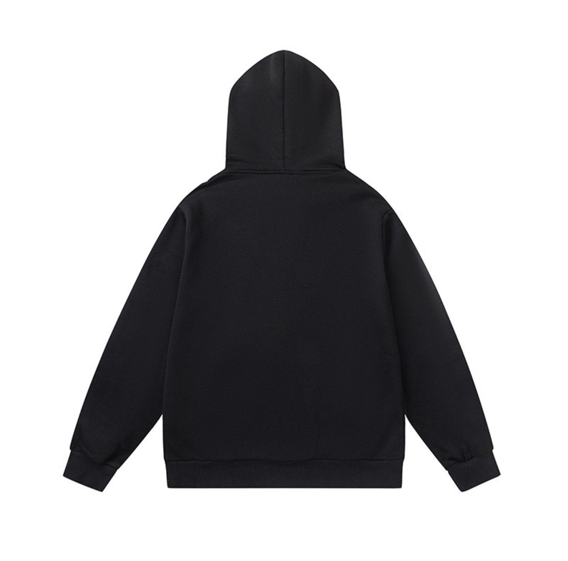 Sweat à capuche Trapstar Homme