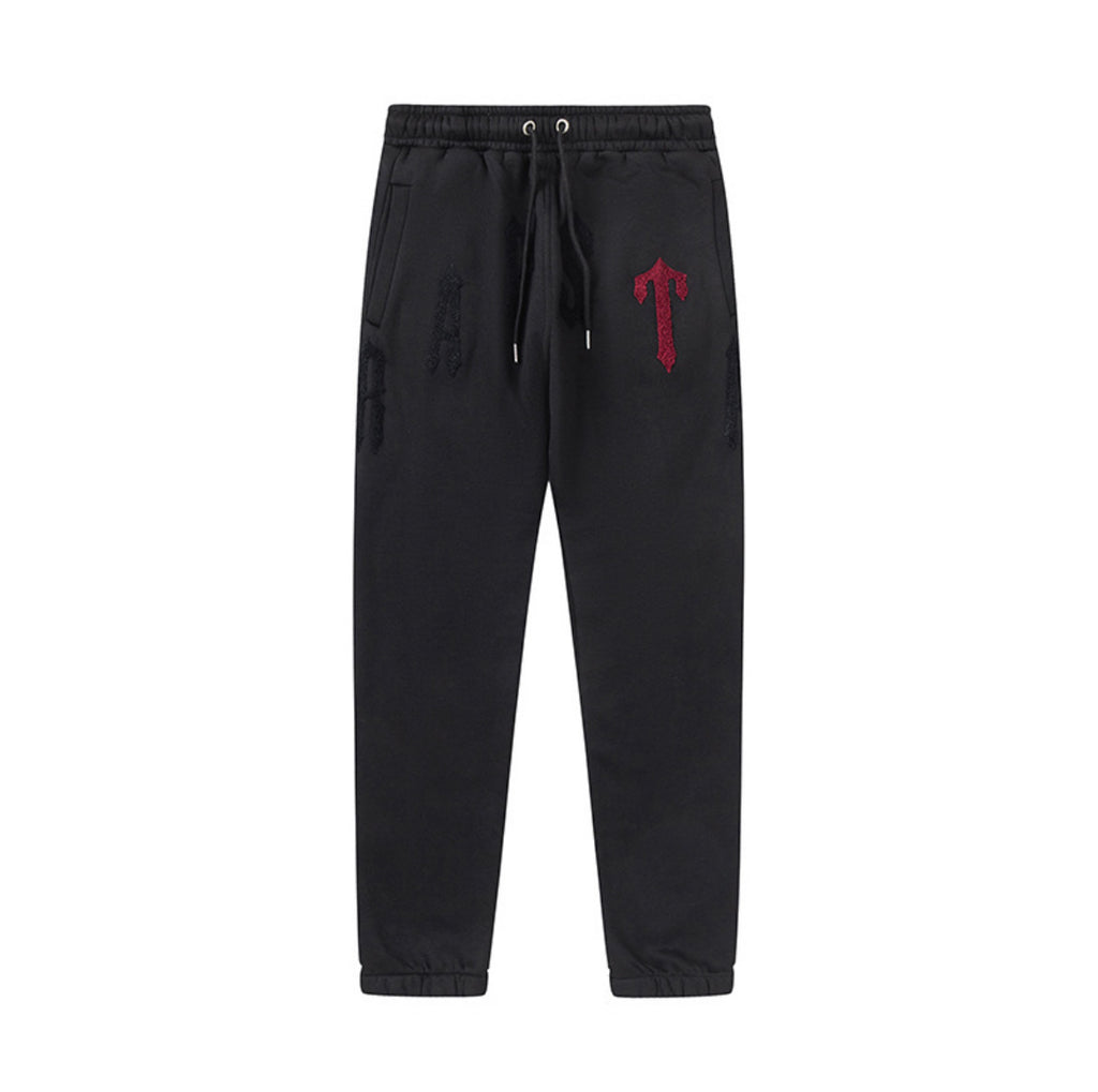 Pantalon de survêtement Trapstar Homme