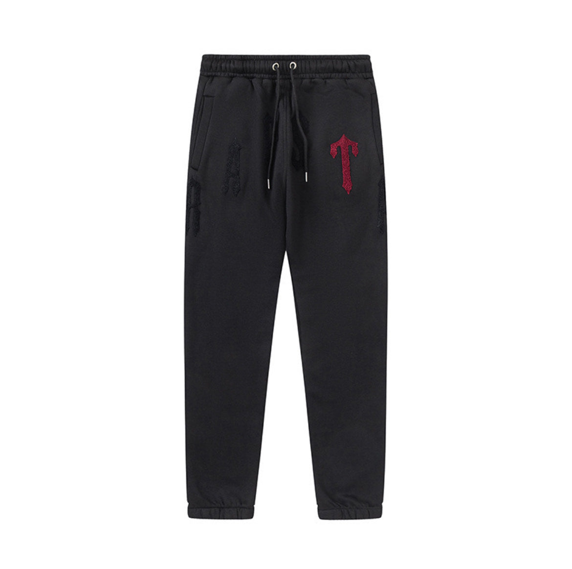 Pantalon de survêtement Trapstar Homme
