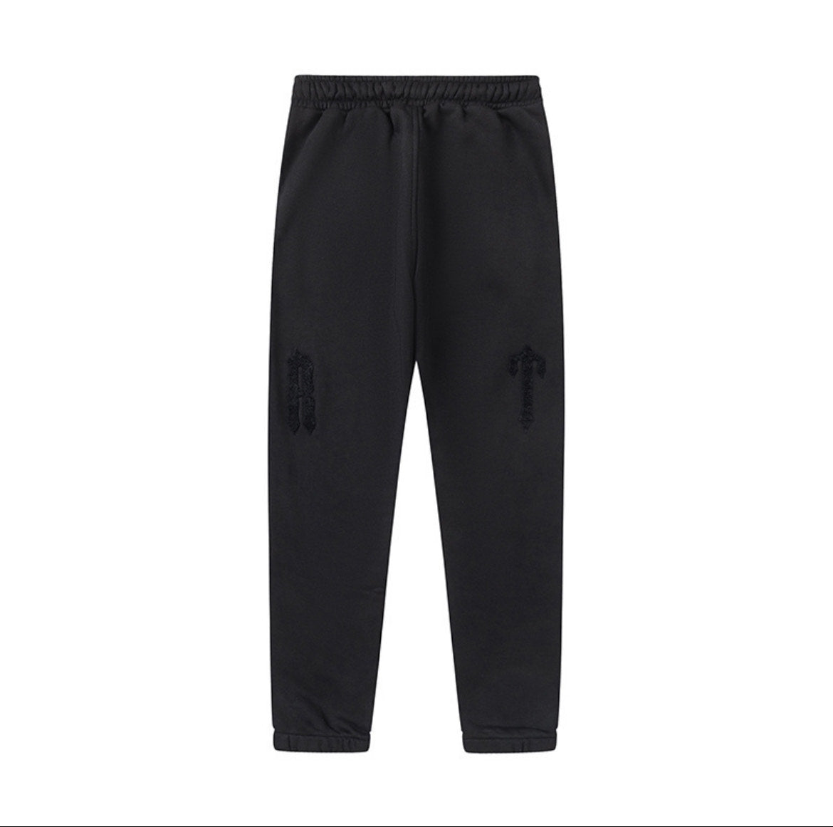 Pantalon de survêtement Trapstar Homme