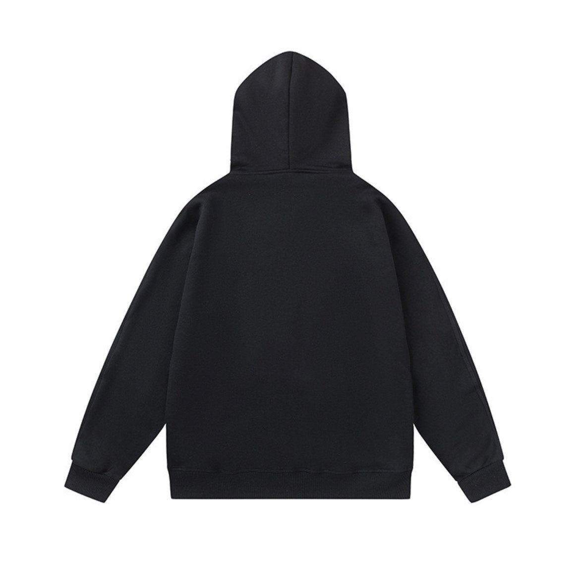 Sweat à capuche Trapstar Homme