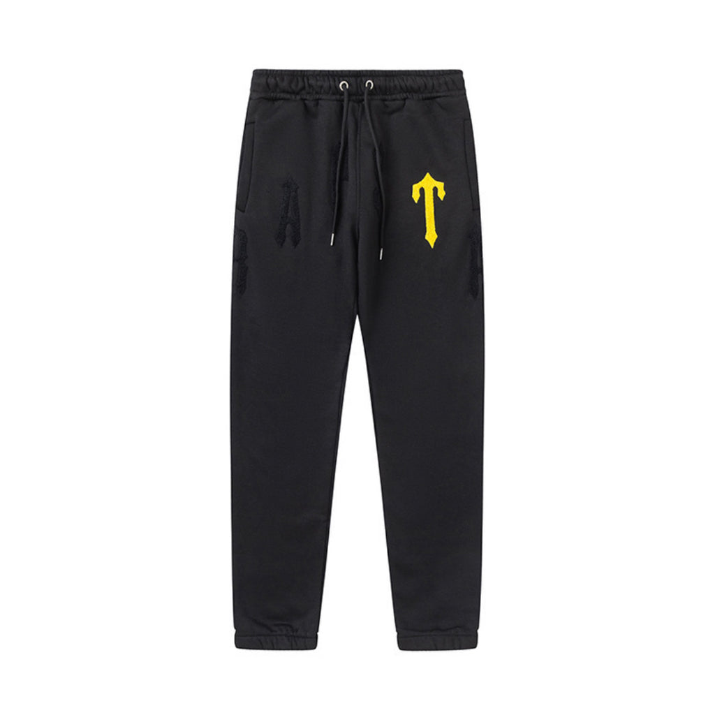 Pantalon de survêtement Trapstar Homme