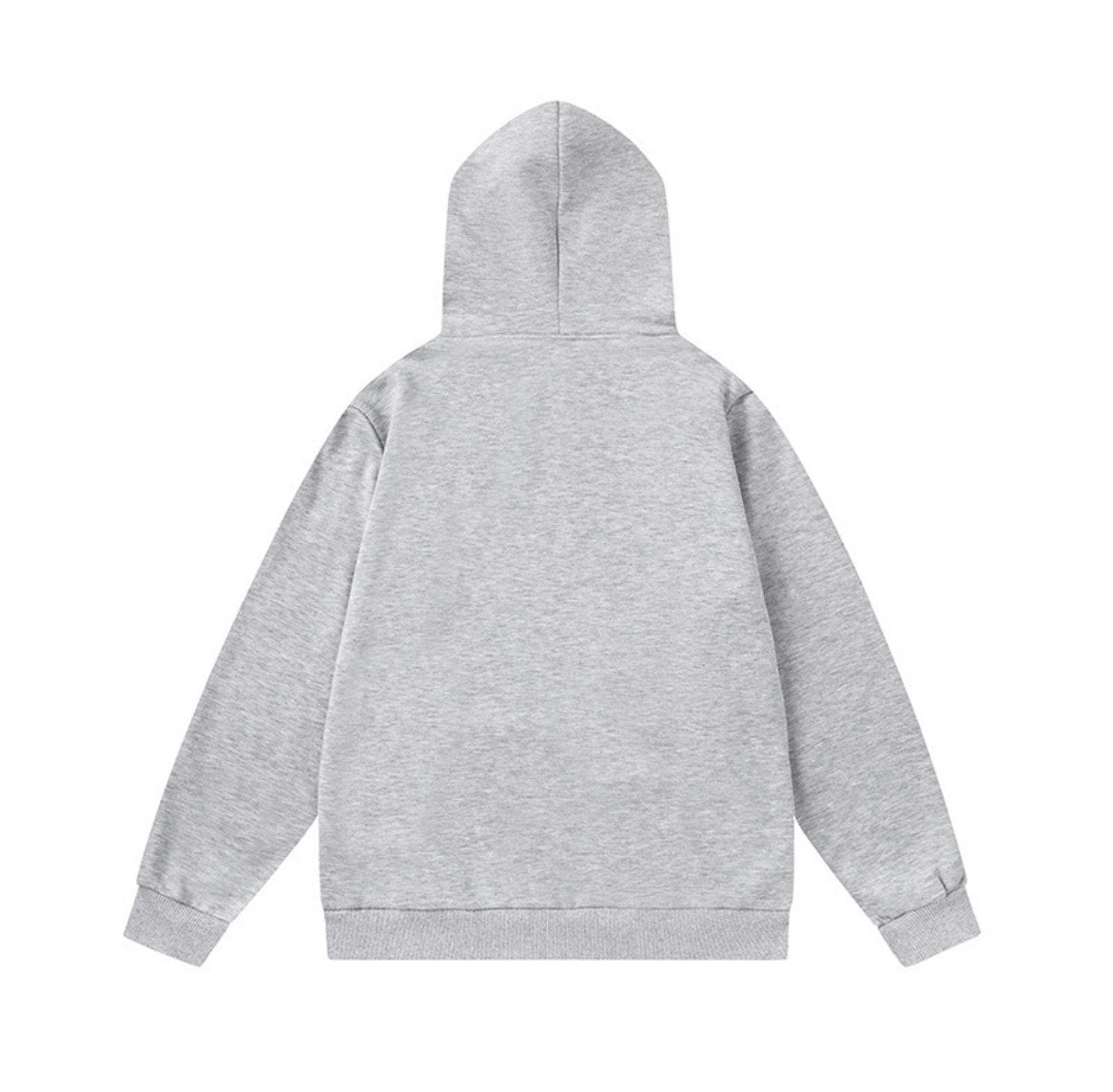 Sweat à capuche Trapstar Homme