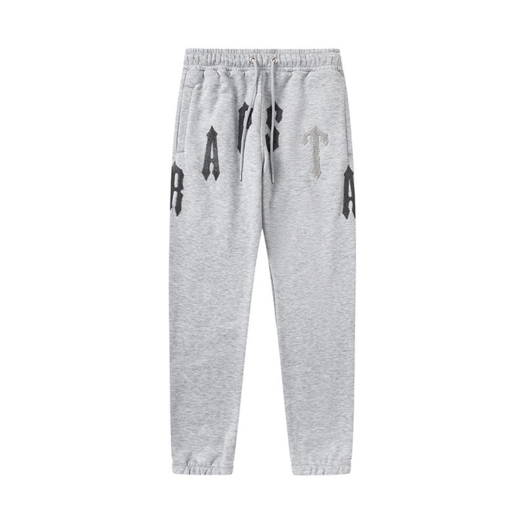 Pantalon de survêtement Trapstar Homme