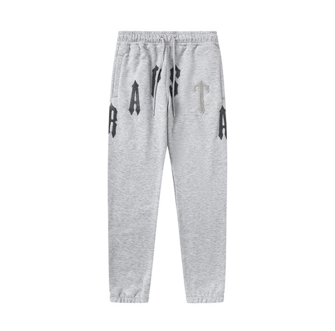 Pantalon de survêtement Trapstar Homme