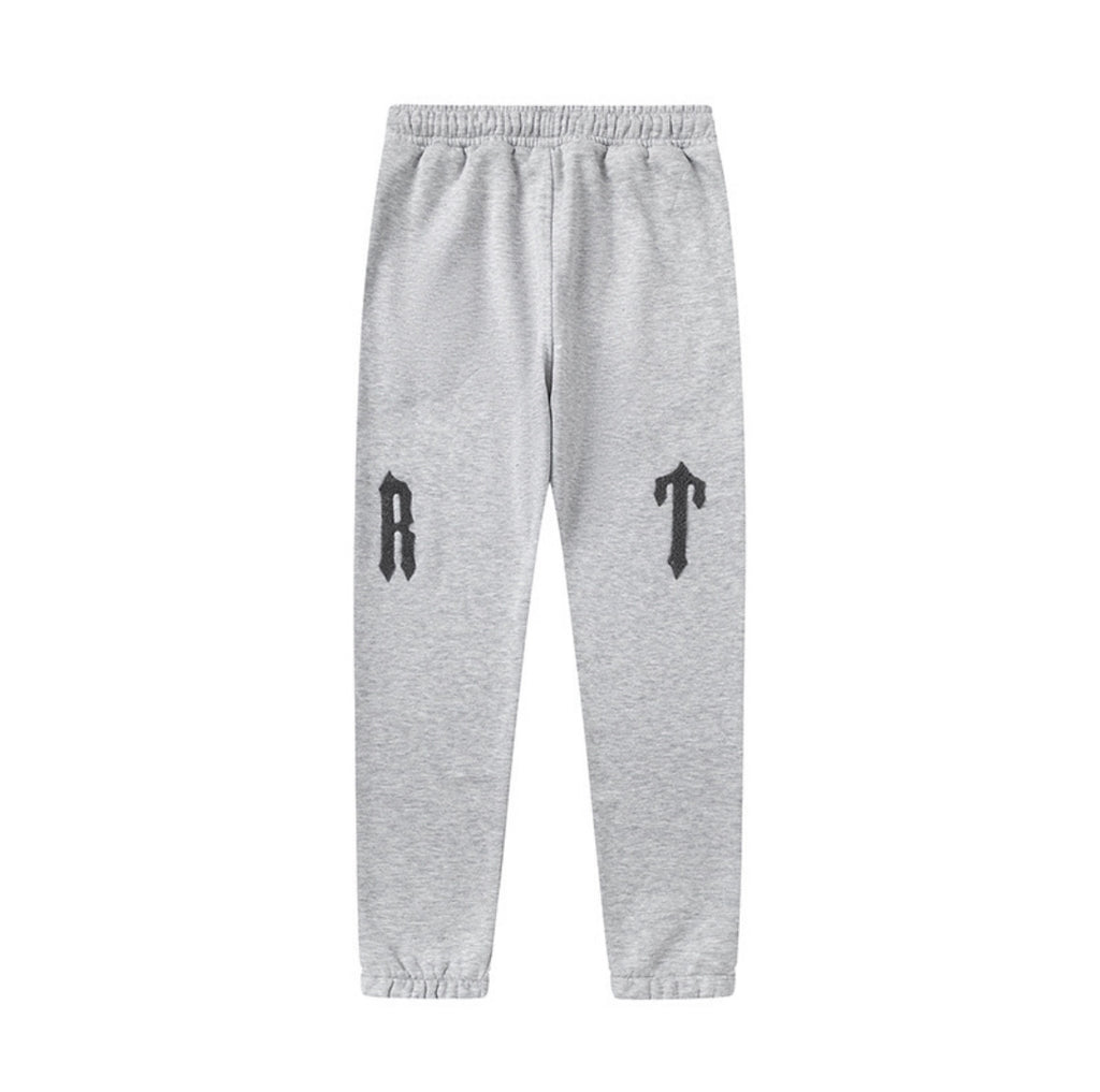 Pantalon de survêtement Trapstar Homme