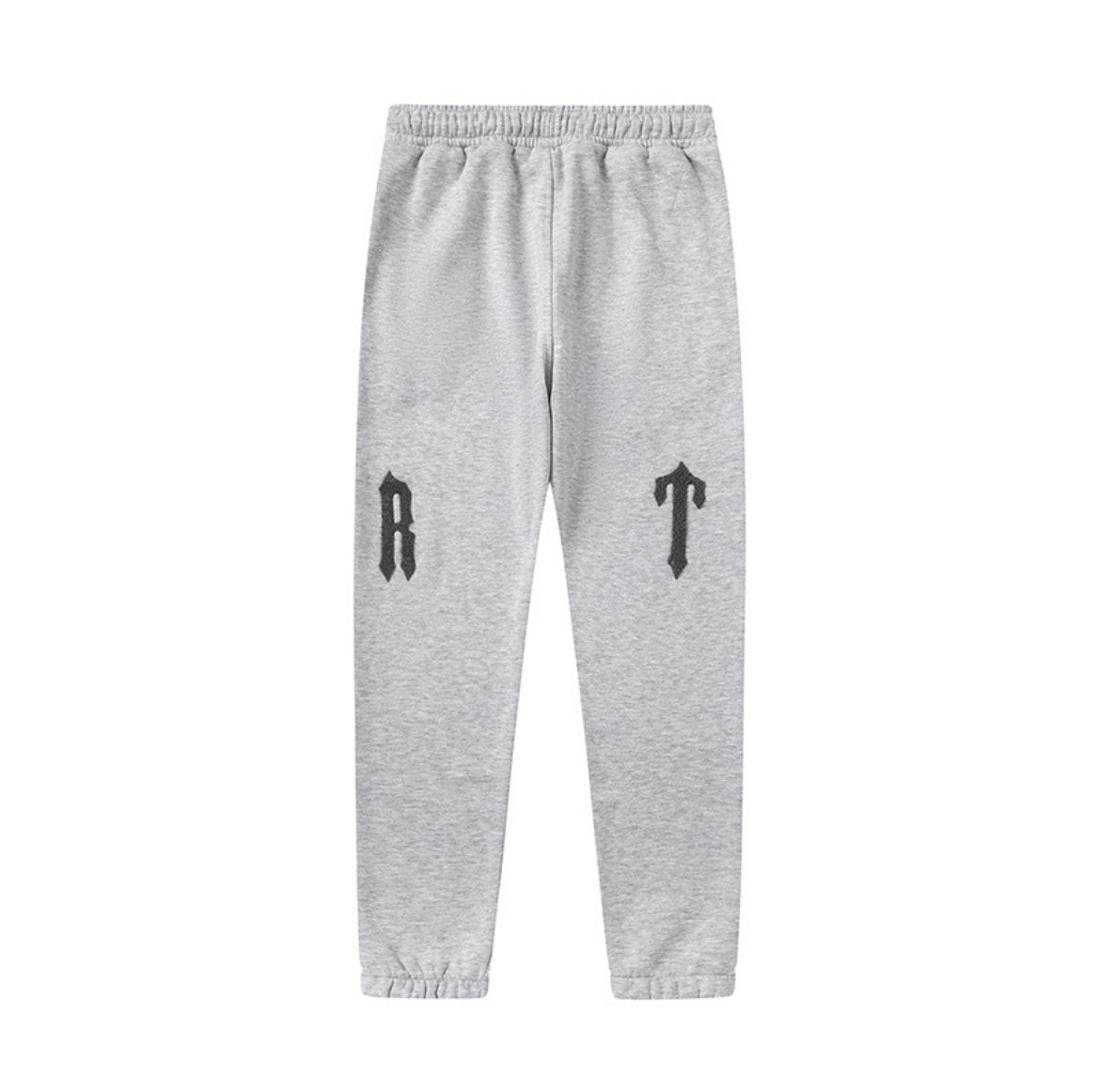 Pantalon de survêtement Trapstar Homme