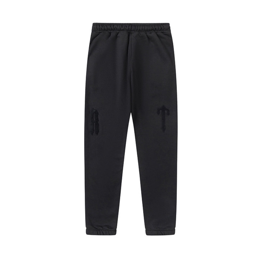 Pantalon de survêtement Trapstar Homme