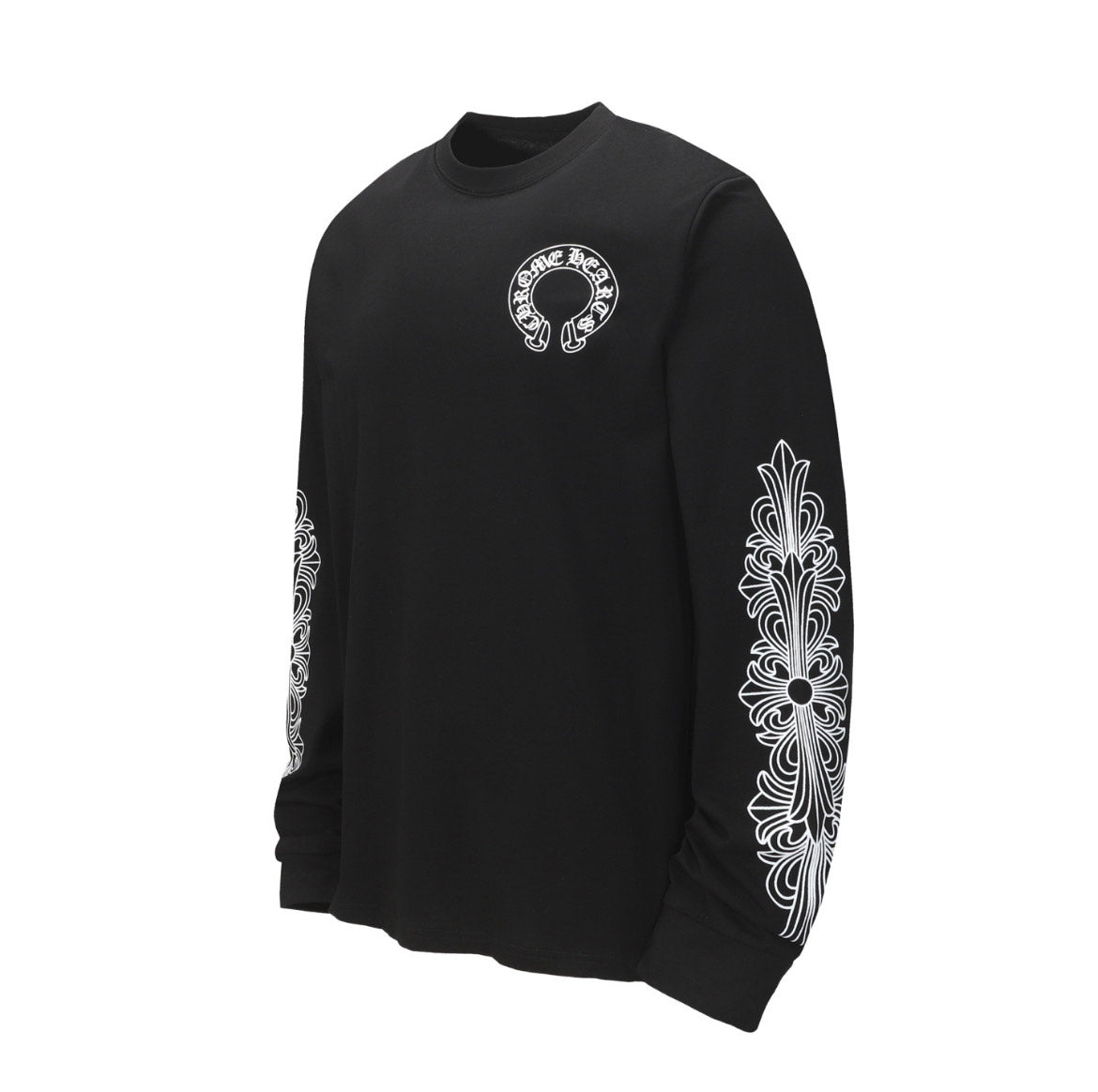 Sweat-shirts Chrome Hearts Homme