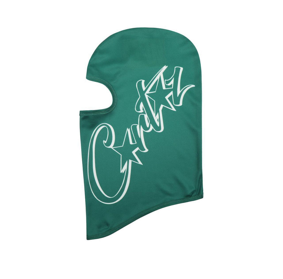 Cagoule Corteiz Homme