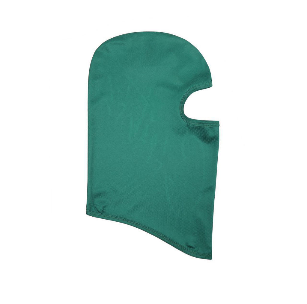 Cagoule Corteiz Homme