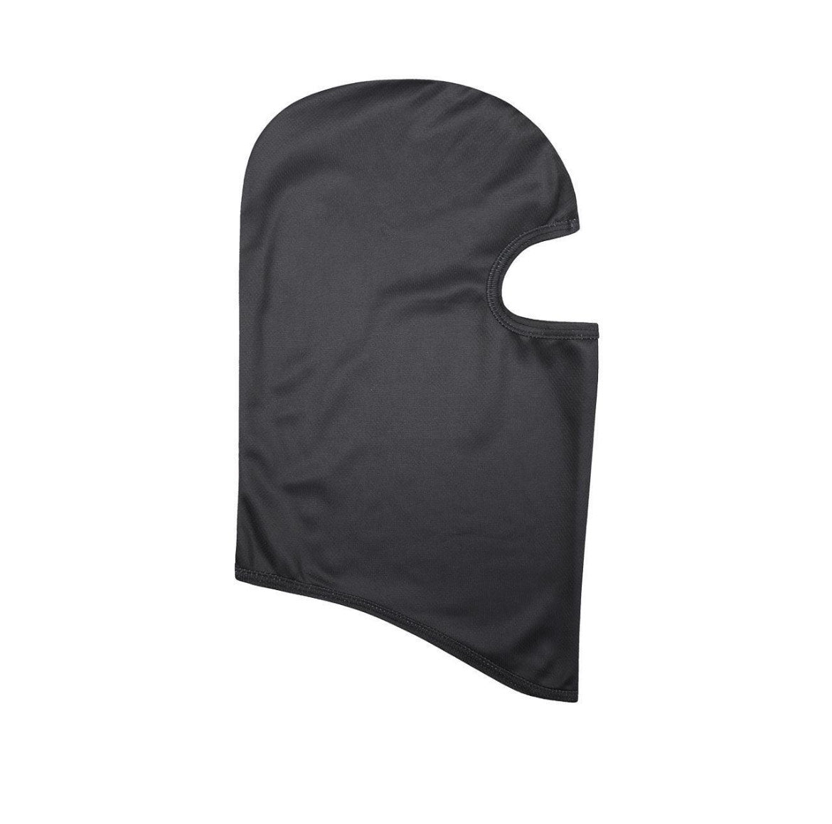 Cagoule Corteiz Homme