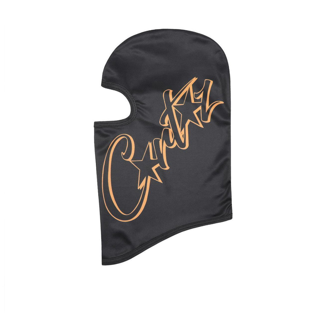 Cagoule Corteiz Homme