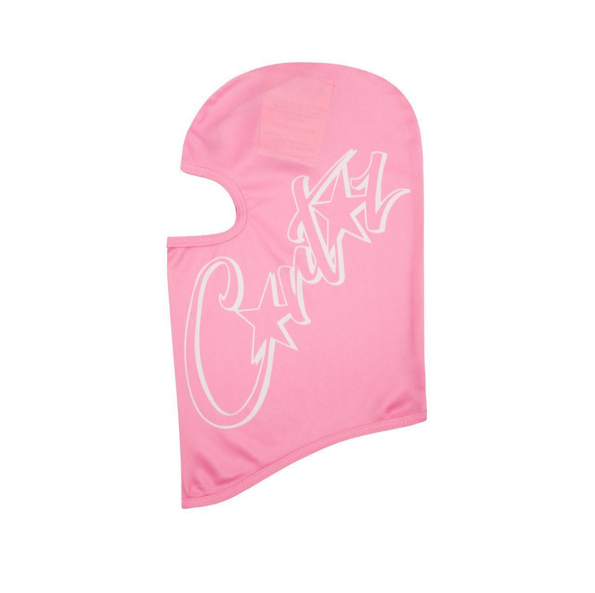 Cagoule Corteiz Homme