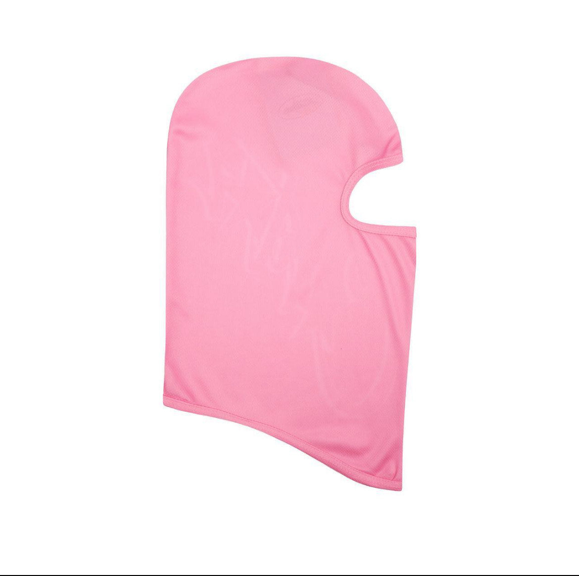 Cagoule Corteiz Homme