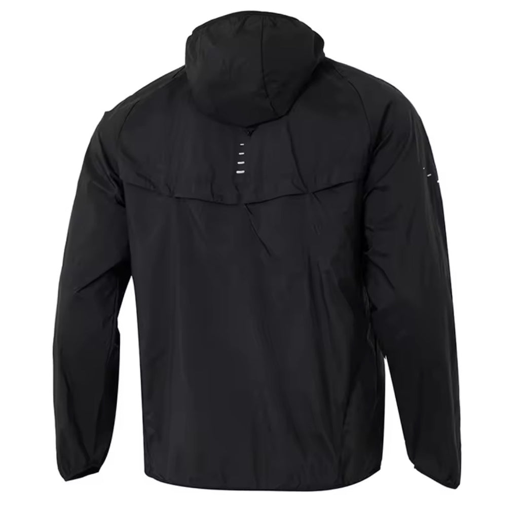 Haut de Running Nike Homme