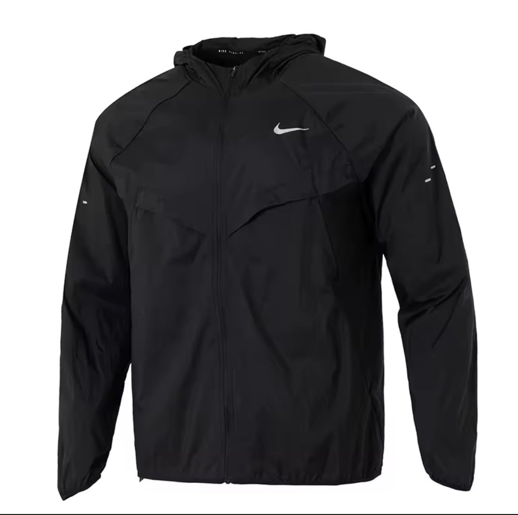 Haut de Running Nike Homme