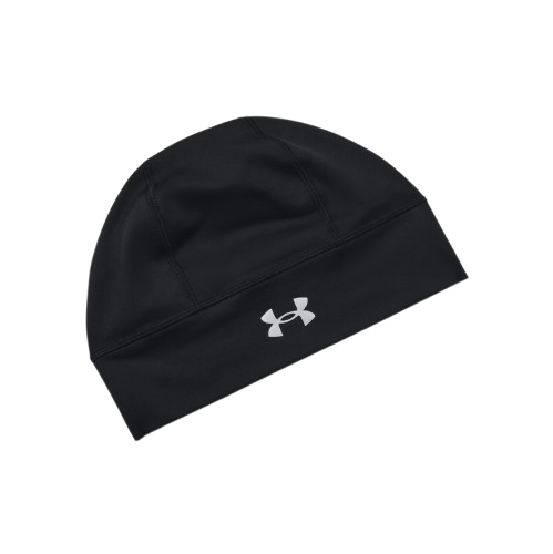 Bonnet Under Armour Homme