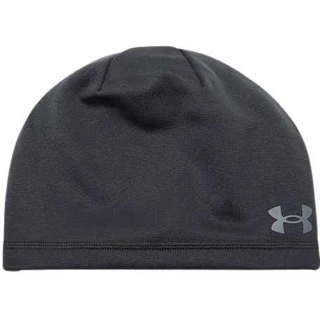 Bonnet Under Armour Homme