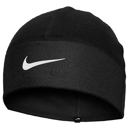 Bonnet Nike Running Homme