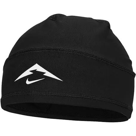 Bonnet Nike U Trail Homme