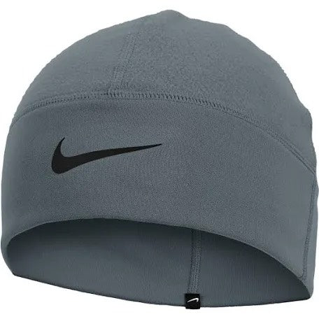 Bonnet Nike Running Homme