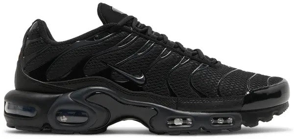 Nike Air Max plus
