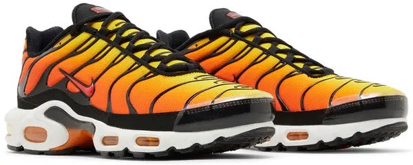 Nike Air Max plus