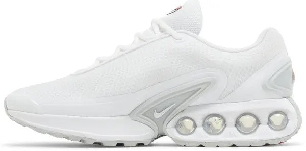 Nike Air Max Dn
