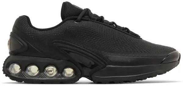 Nike Air Max Dn
