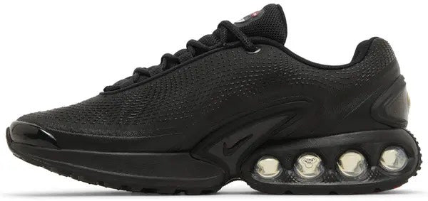 Nike Air Max Dn